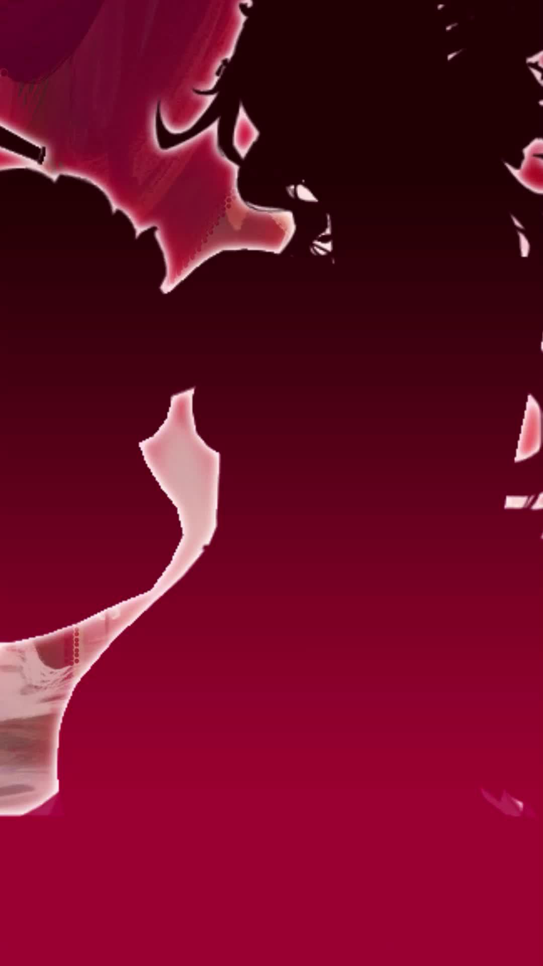 Marvelous Fantasy RPG game. Live an epic adventure in a medieval world.