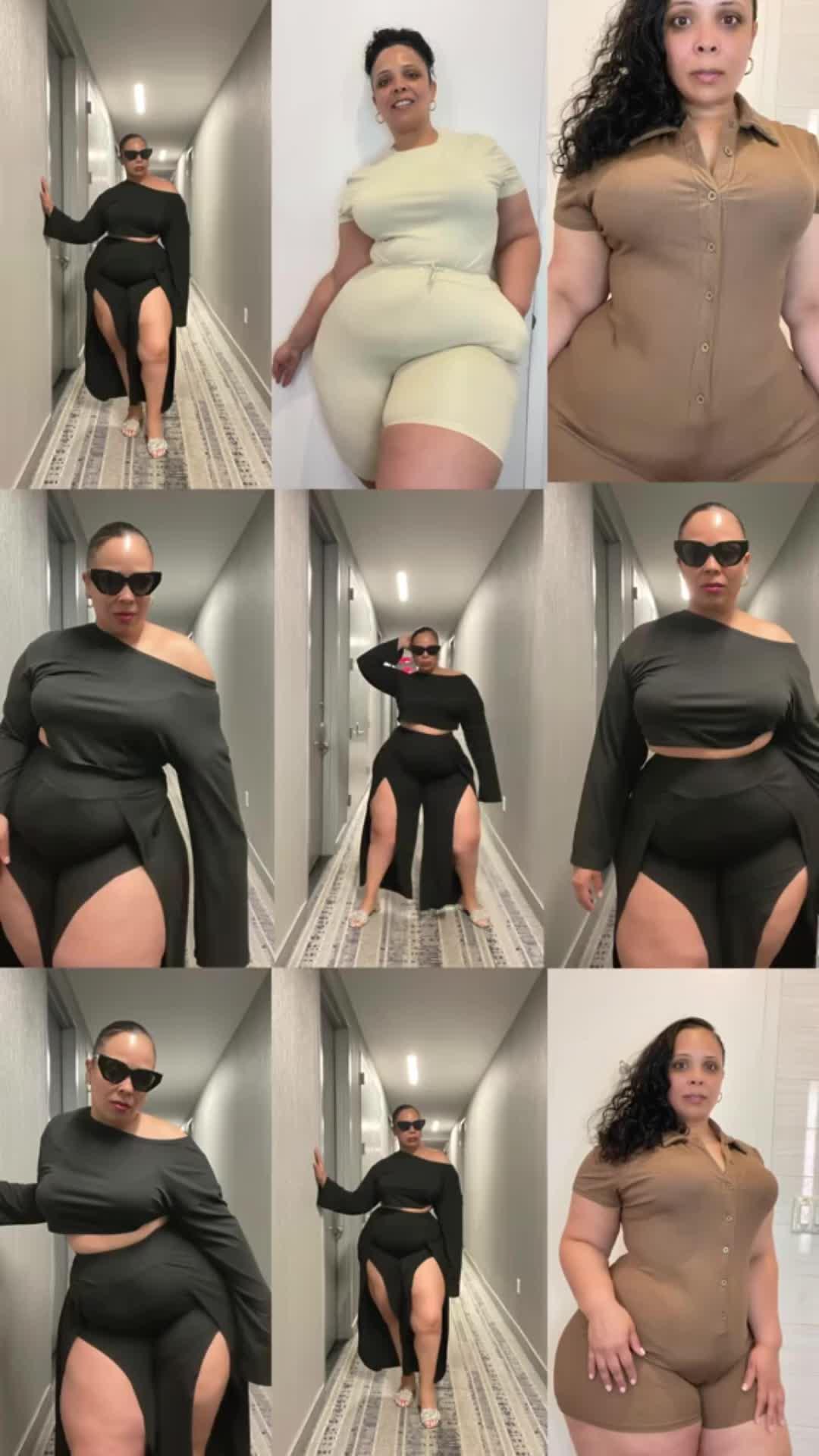 Looking for unique and affordable women's clothing? New products 80% OFF for a limited time!>>