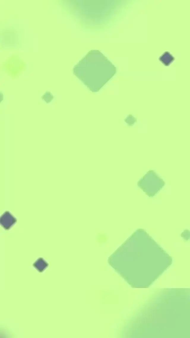 ボスレベルを制覇せよ！