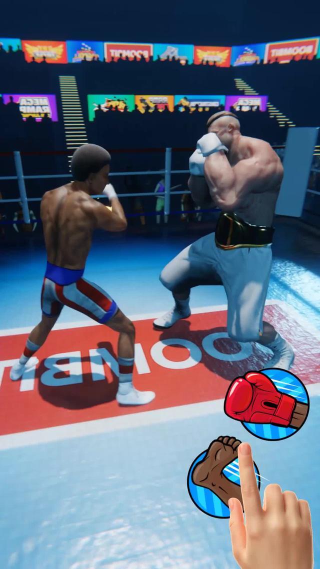 Well this didn’t go as planned...