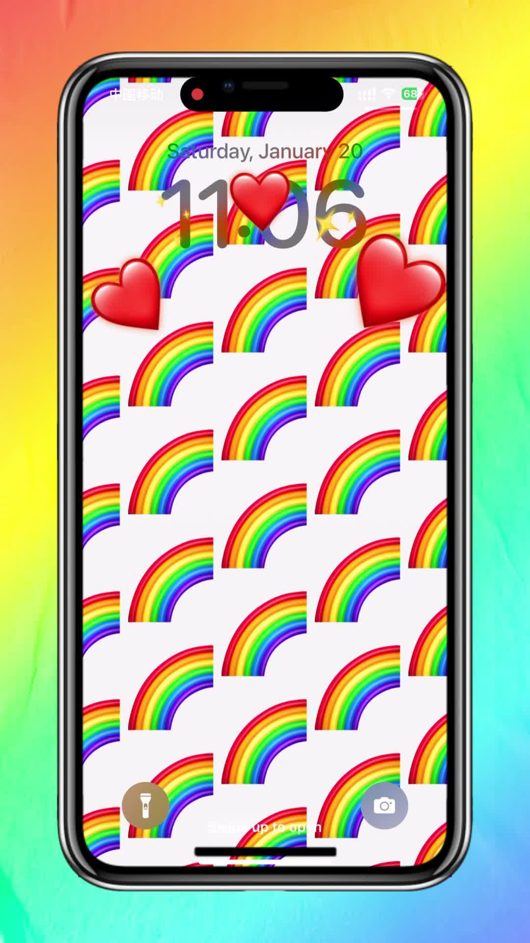 Unsure how to chat? LoveAssist teaches high EQ love talk – chat with confidence!