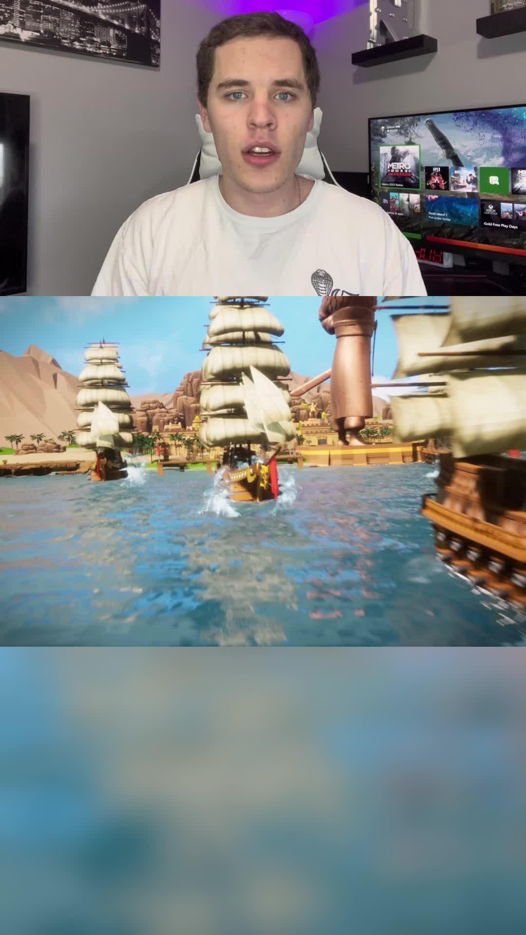 Do you have 10 million power in Rise of Kingdoms?