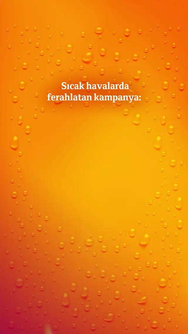 Yeni Müşterilere Özel Faizsiz 30.000 TL Fırsatı QNB Finansbank'ta!