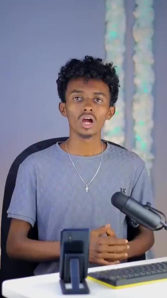 More than 100 languages, the world is closer than ever!