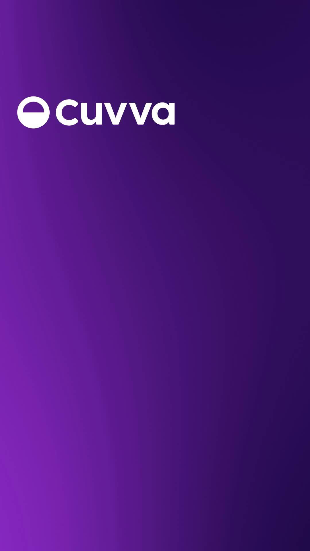 FOMO? Hell no! Cuvva’s short-term car insurance means you can drive any car anywhere you want to go.