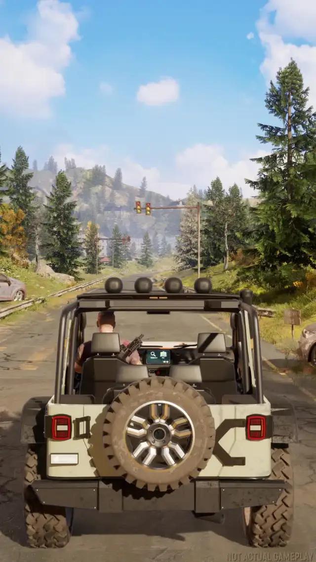 !ﻞﺜﻣﻷﺍ ﻝﺎﺘﻘﻟﺍ ﻖﻳﺮﻓ ﻞﻴﻜﺸﺘﻟ ﻚﻳﺪﻟ ﺔﻠﻀﻔﻤﻟﺍ Walking Dead ﺕﺎﻴﺼﺨﺷ ﺔﻴﻗﺮﺗﻭ ﻊﻴﻤﺠﺘﺑ ﻢﻗ