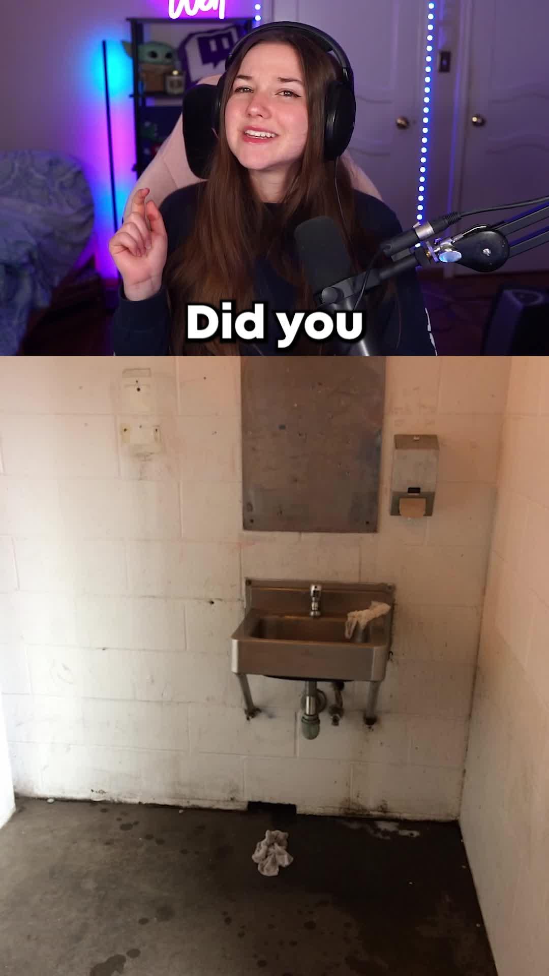 Create your dream community in RENT PLEASE!!