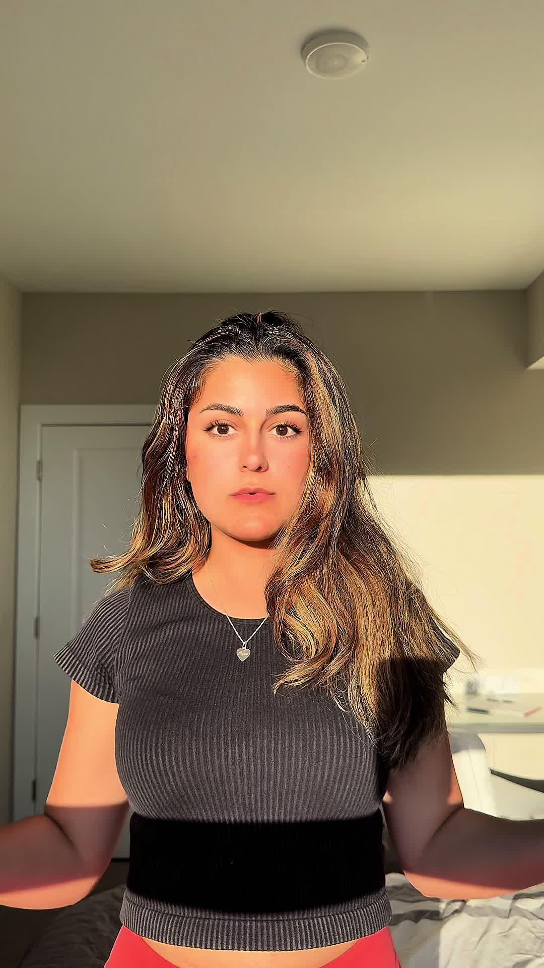 Free up iPhone storage in seconds with Cleanup!