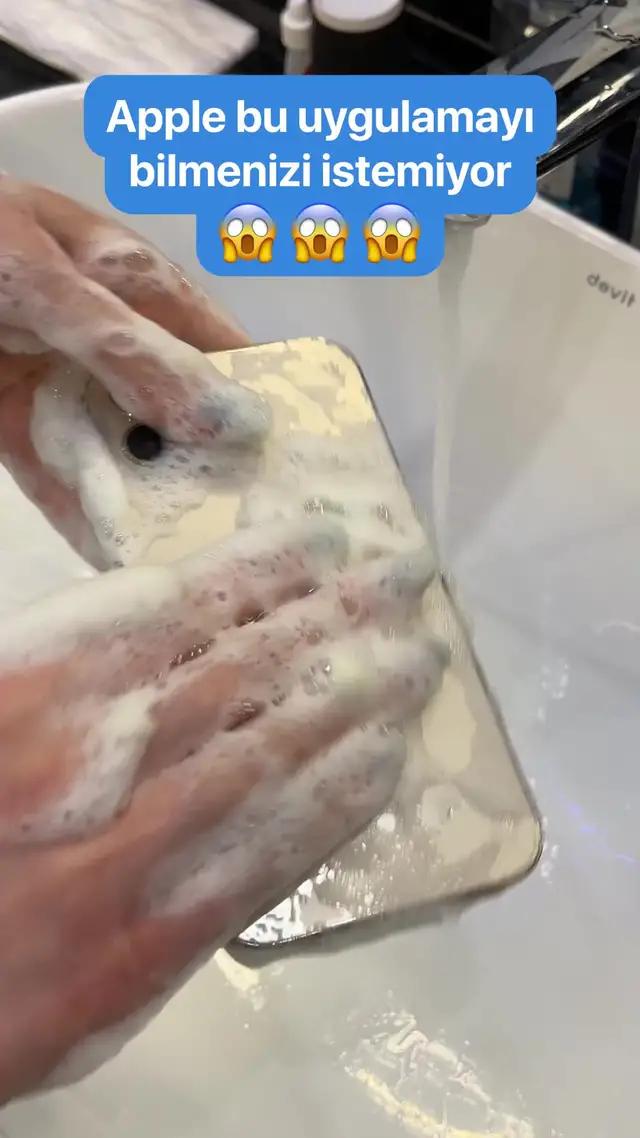 Cleaner Guru uygulamasıyla Fotoğrafları, Videoları ve Kişileri Organize Edin