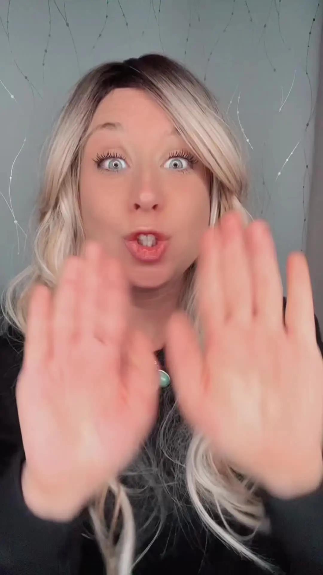 Free up iphone storage in seconds with Cleanup