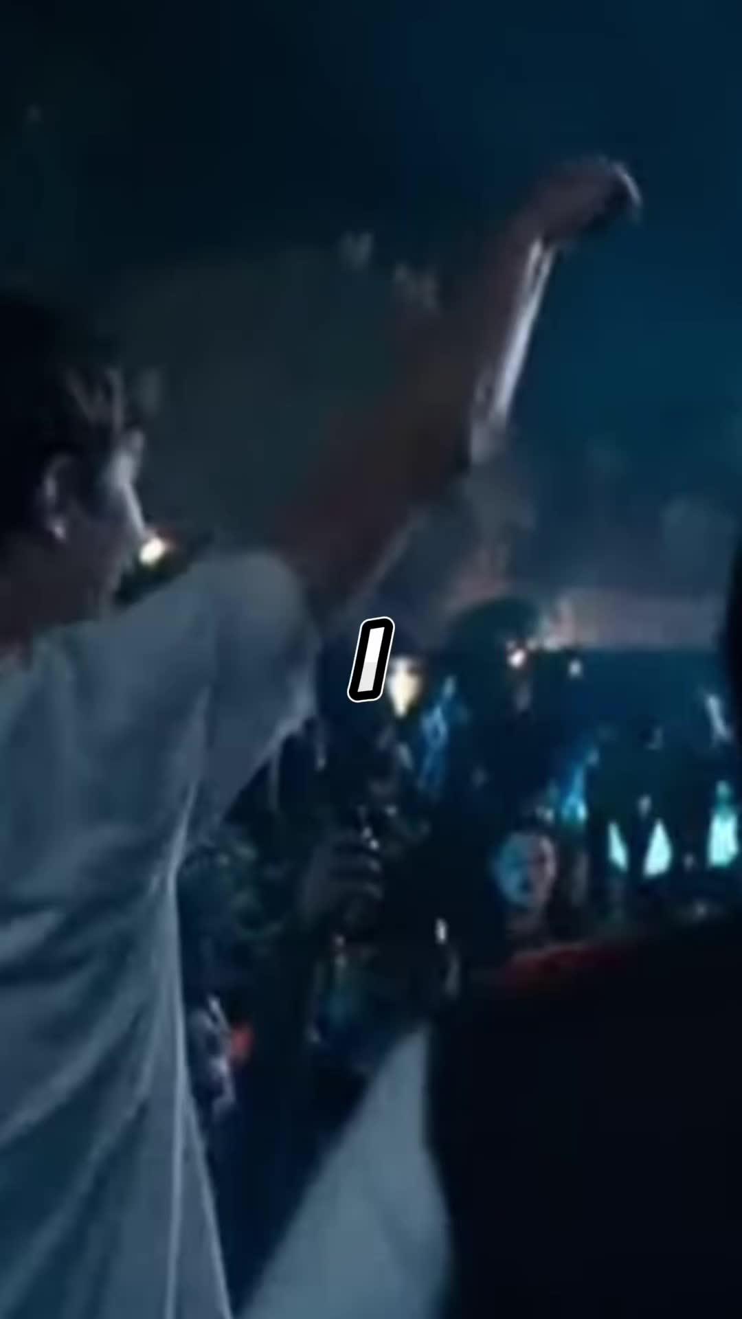 The House Party was littt #houseparty #musician