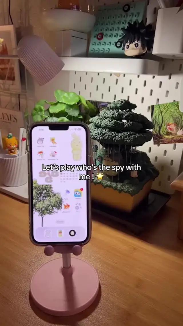 My stomach hurts from laughing at this game.