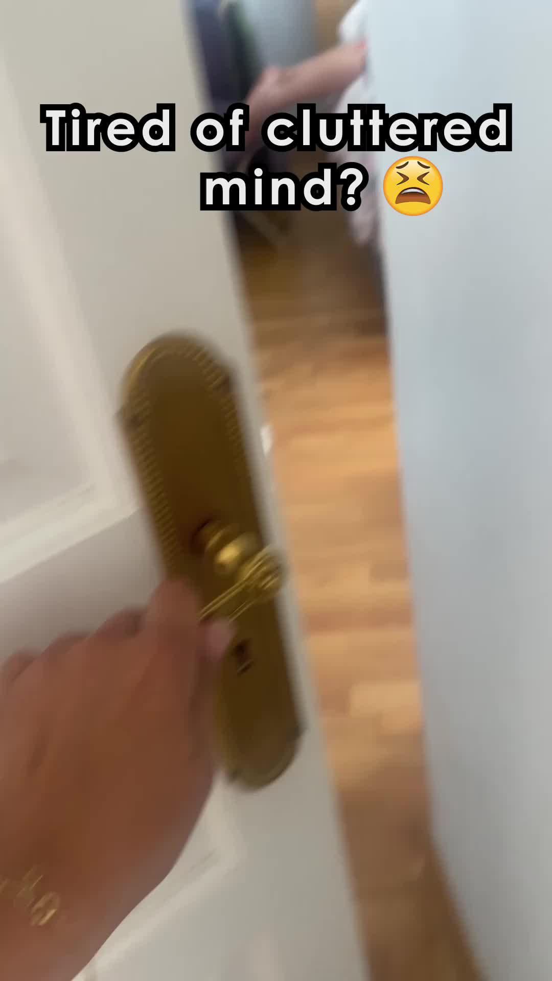 With this stretching method you will feel it in 1 week, and see it in 2 weeks