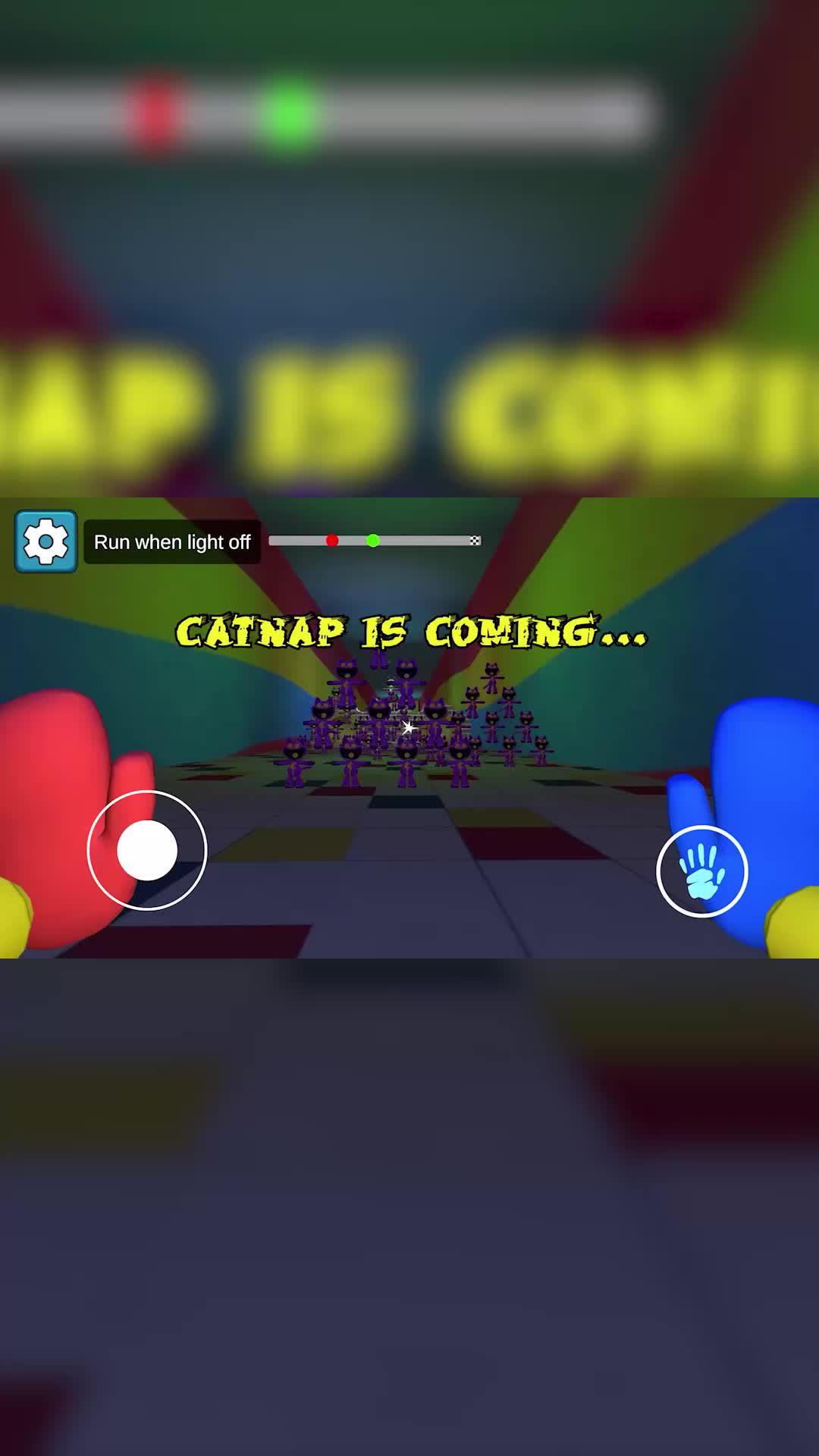 That's amazing! Download and play game is so fun!