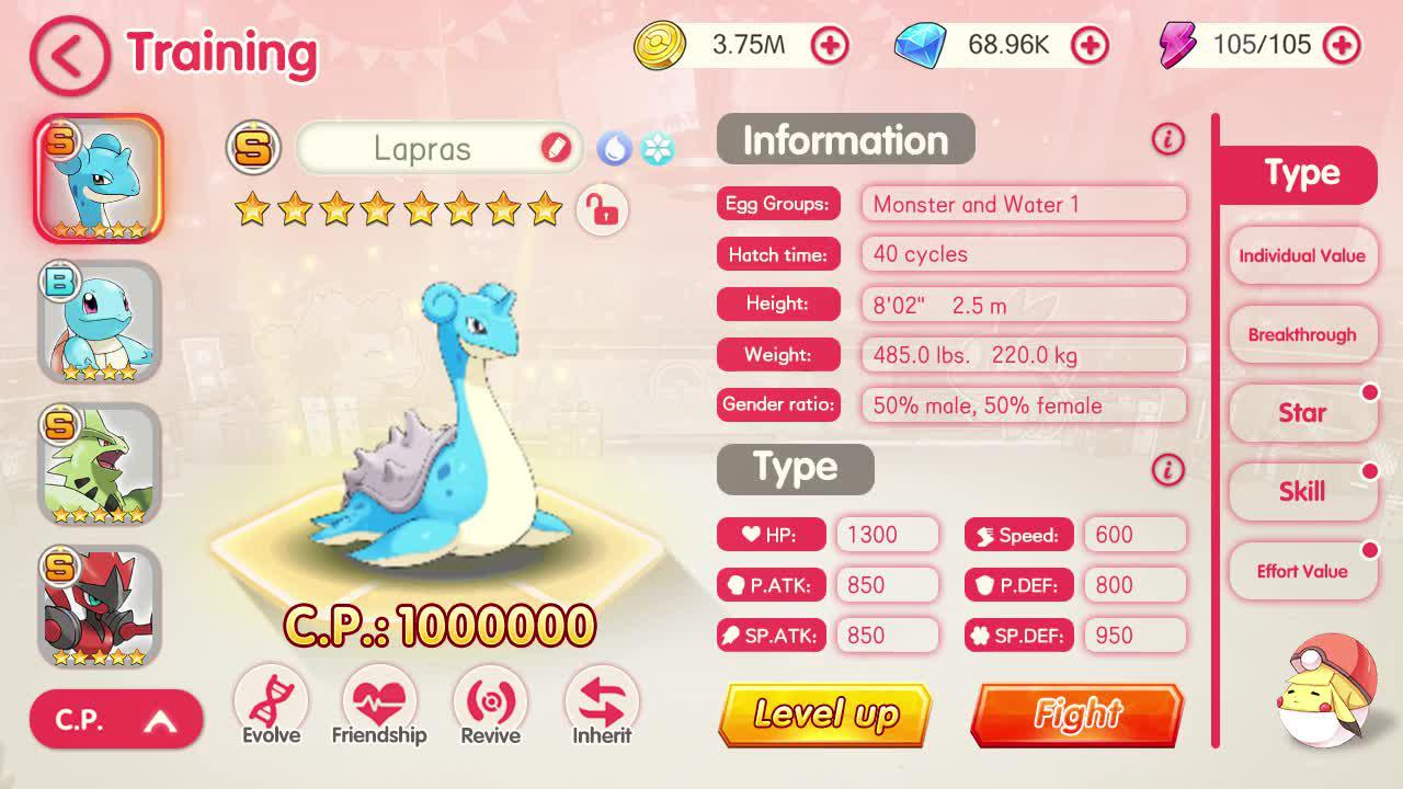 Login to get free summons,Gift Code:vip888