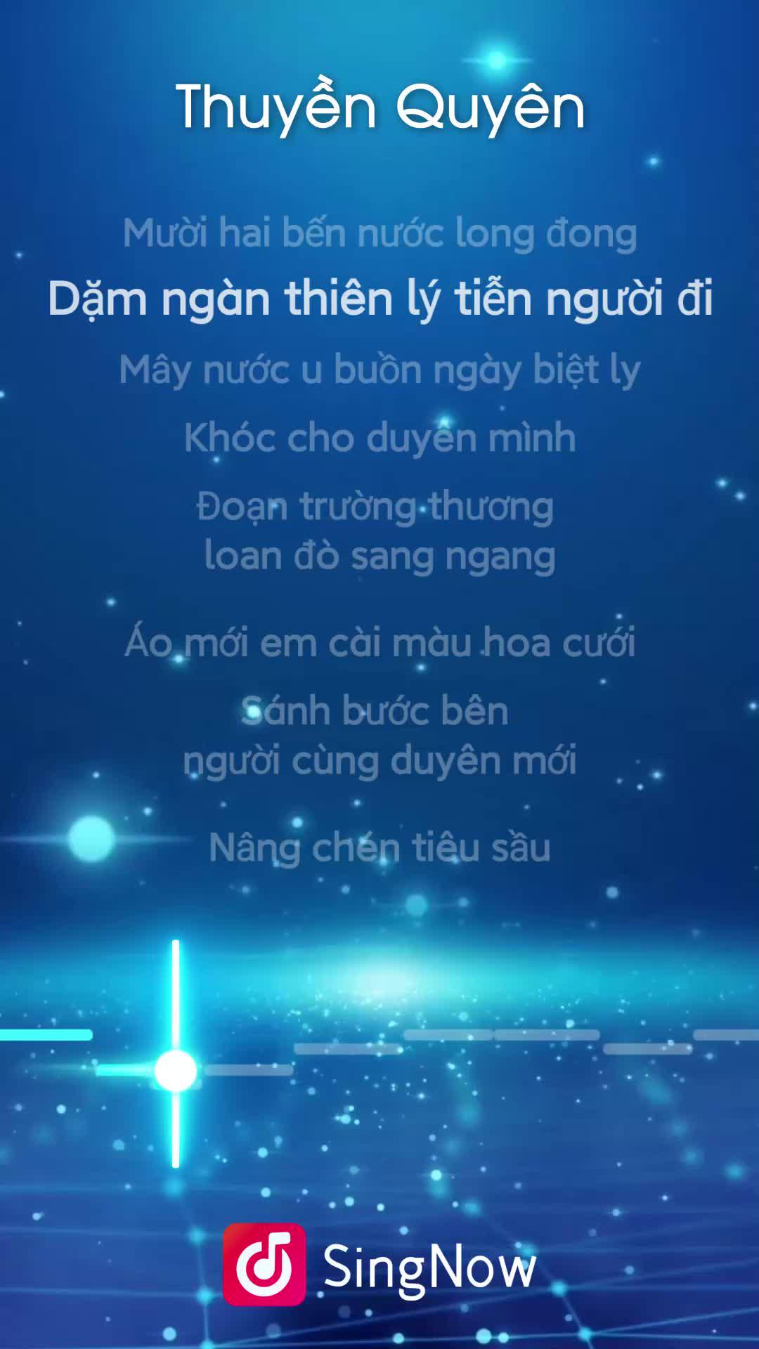 Tải SingNow vào phòng Kara giành hát