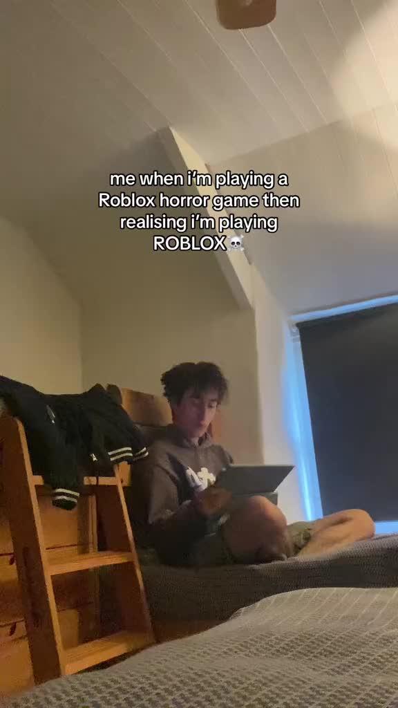 Over 30 Million Experiences 