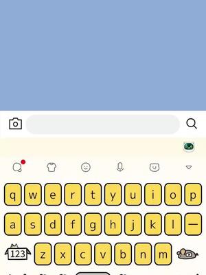 あなたの女心が理解できる身近な存在