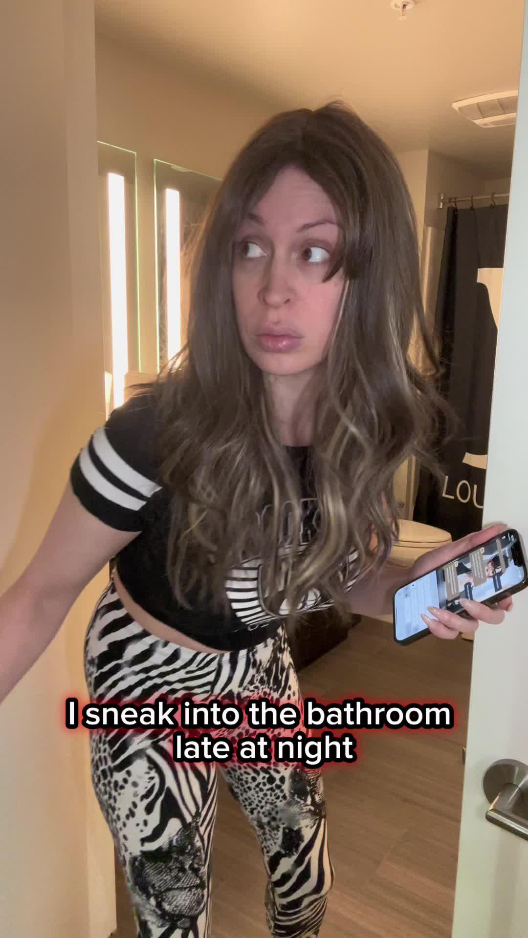 Chat with your AI soulmates!