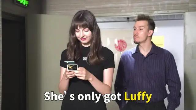 Brand New Pirate 2023 ！FREE CDK: OP666