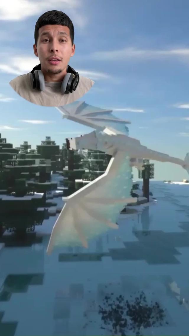 Install extra mods pack now