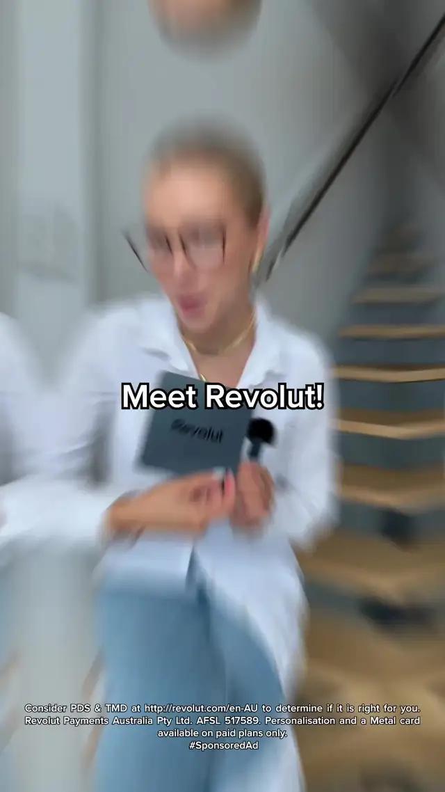 From easy money management, to travel perks and investments. Open your account in a flash!