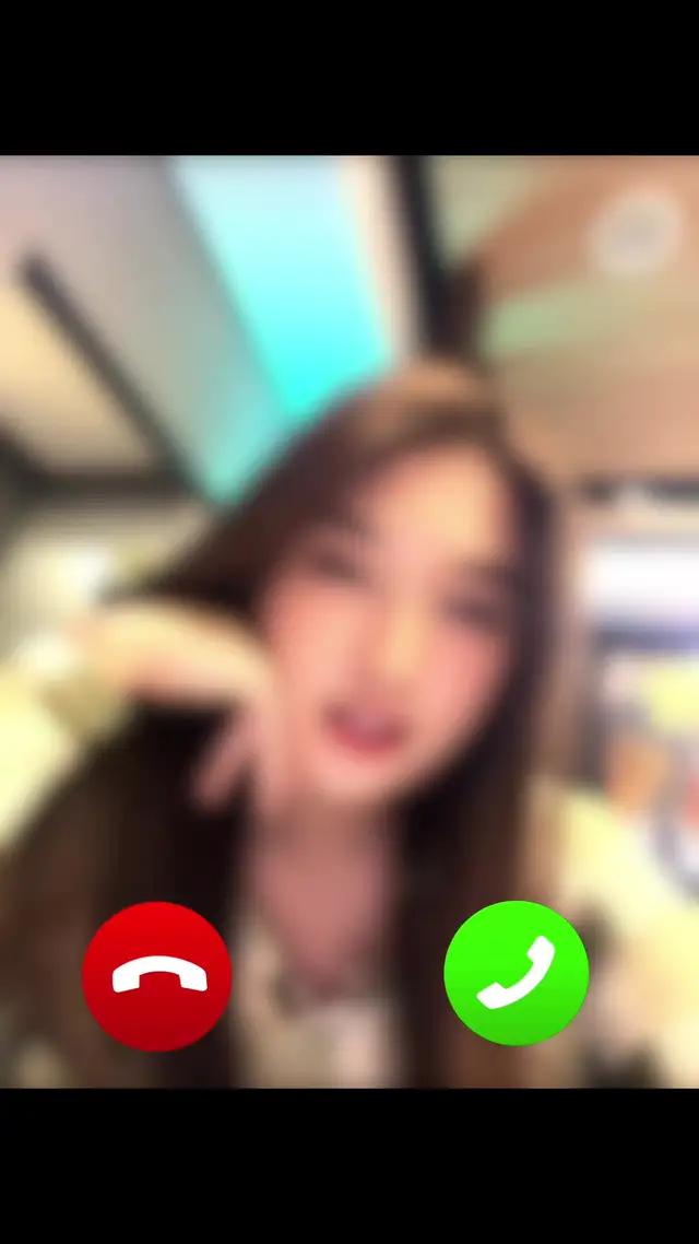 Make new friends with one tap！