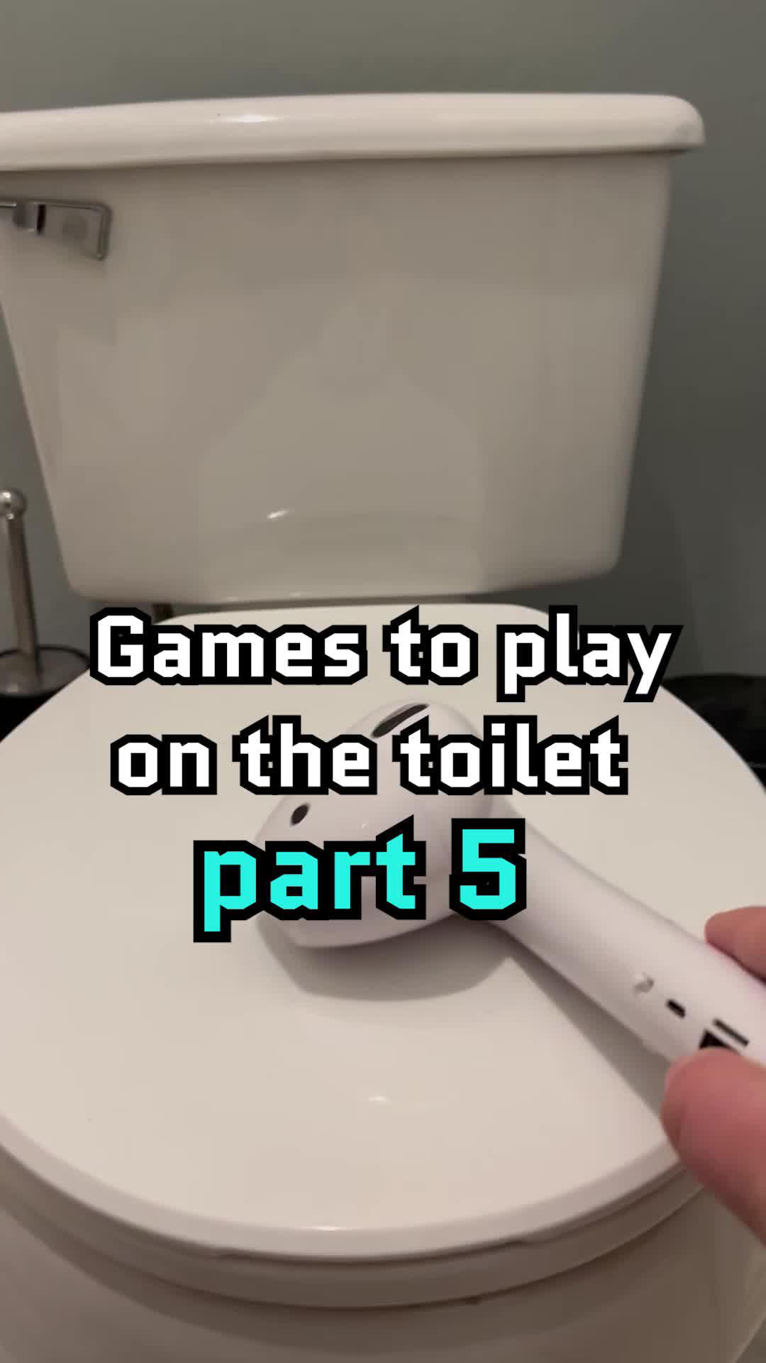 Ultralight pack & smooth FPS!Bring you the most realistic and satisfying gunplay!