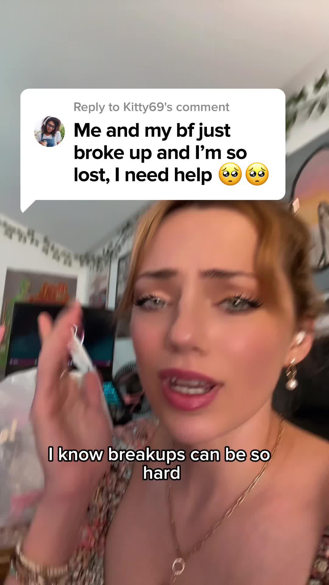 $20 Free Credit on First Purchase