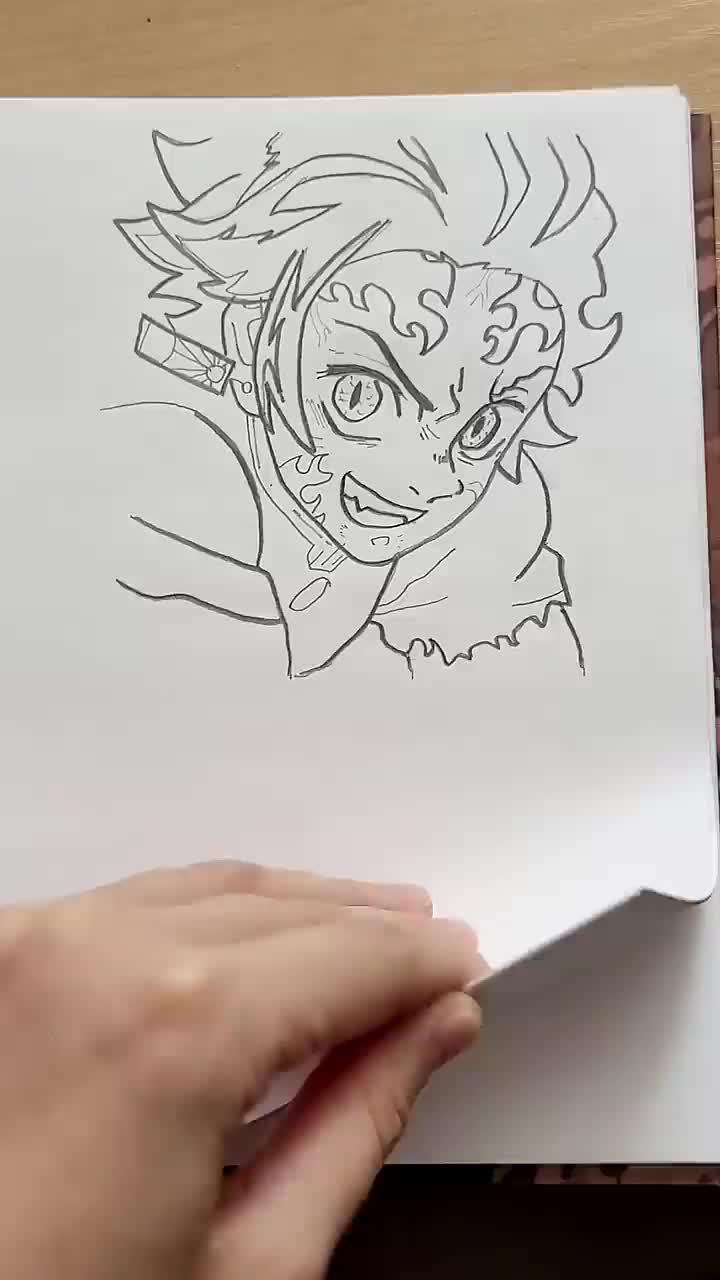 Free to download and use