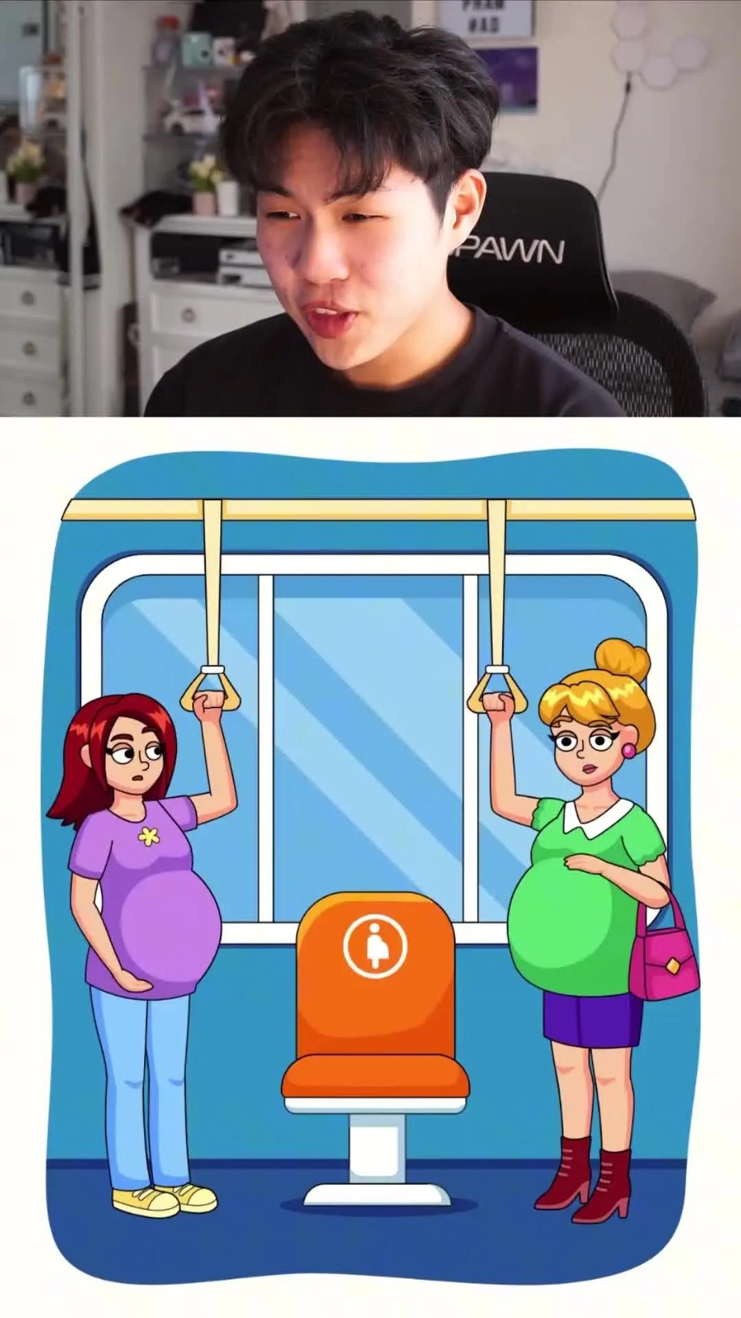 Mind-bending puzzle game!