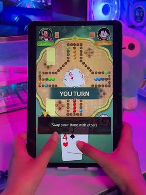 جاكارو كنج - بدون اعلانات