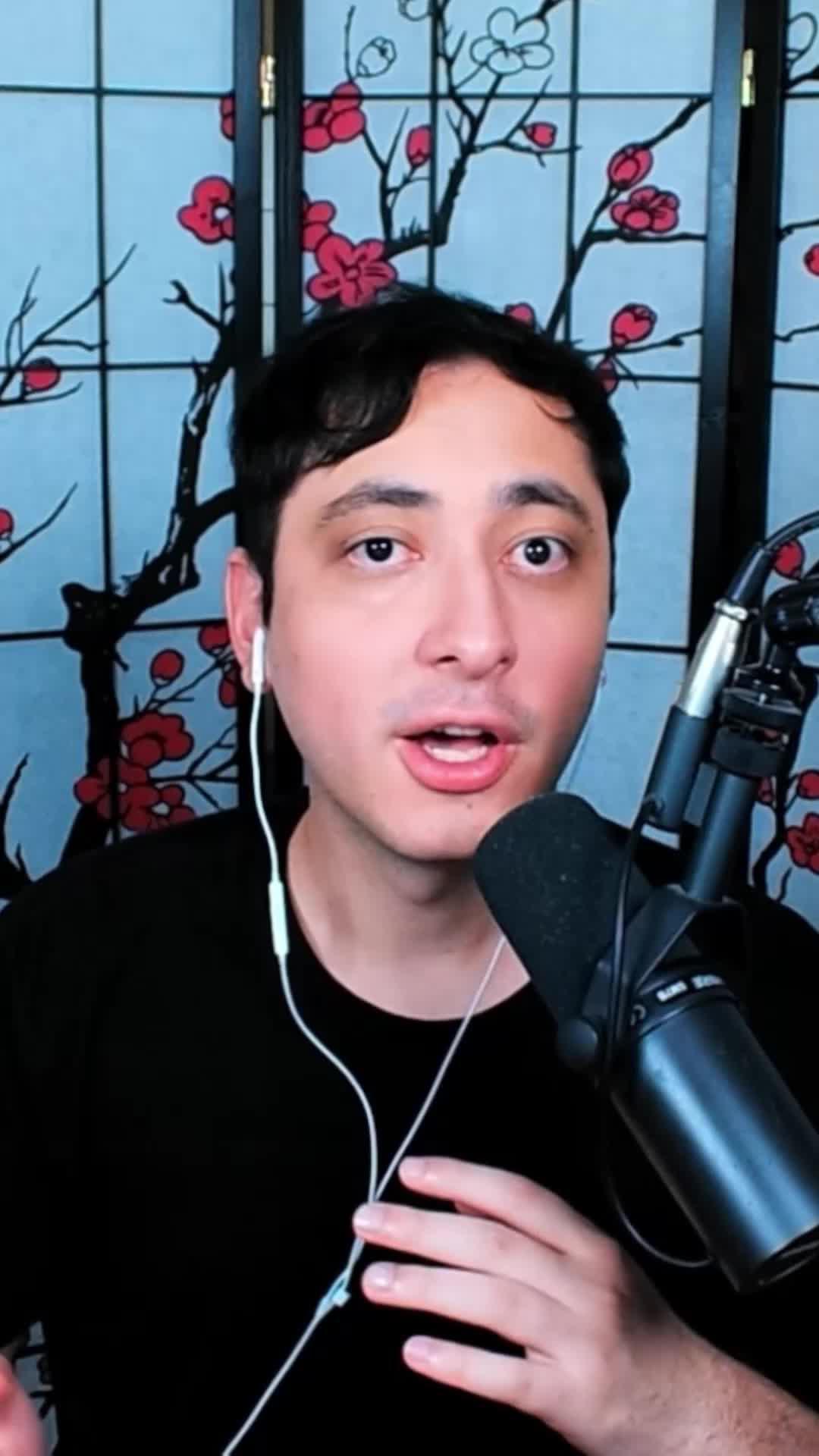 NEW USERS: USE CODE BONUS100