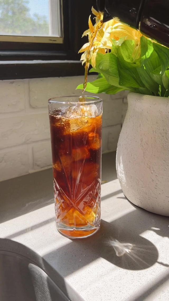 Shop most-loved warm weather must-haves with 4+ stars