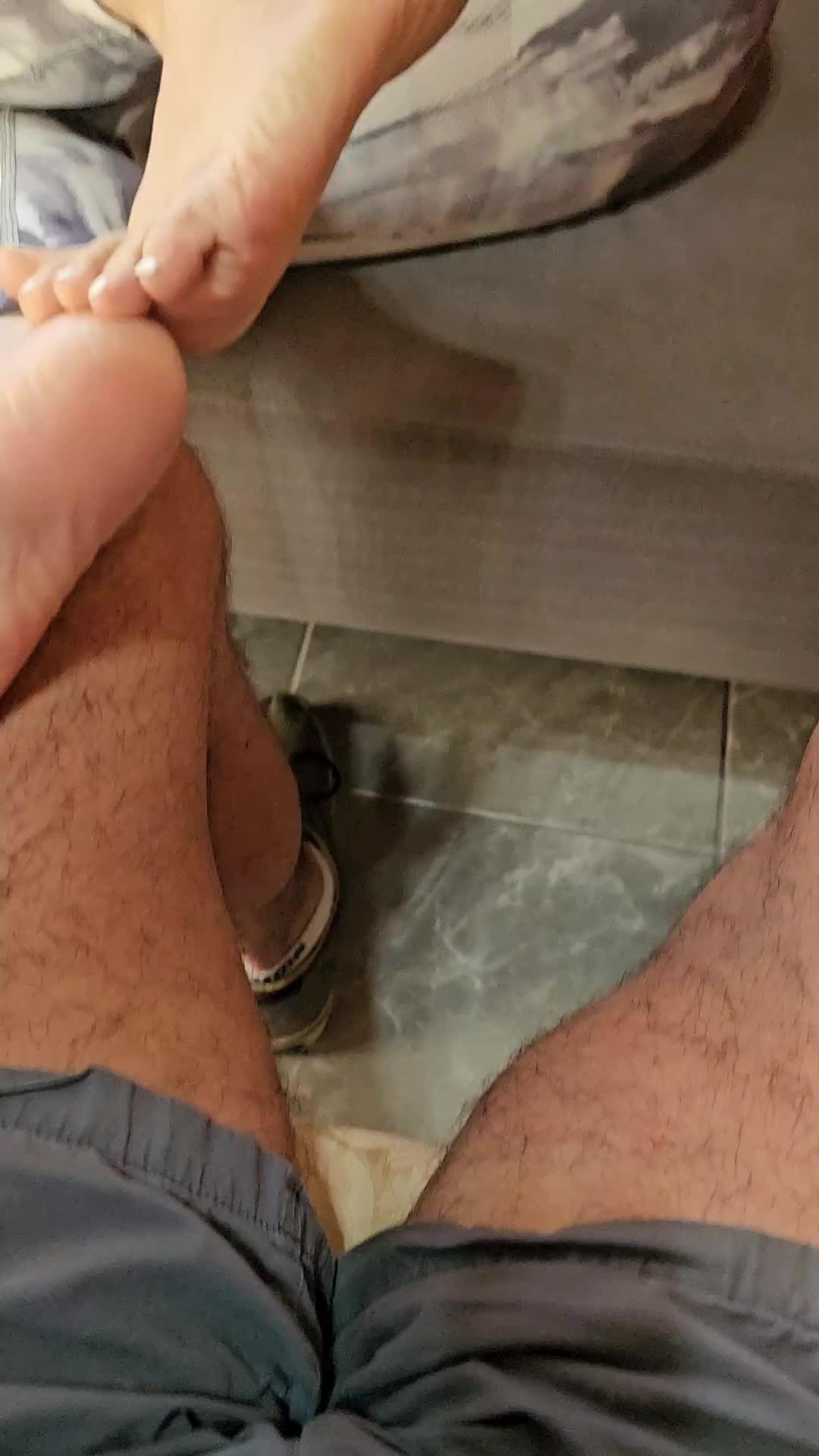 Meet New Friends Nearby!