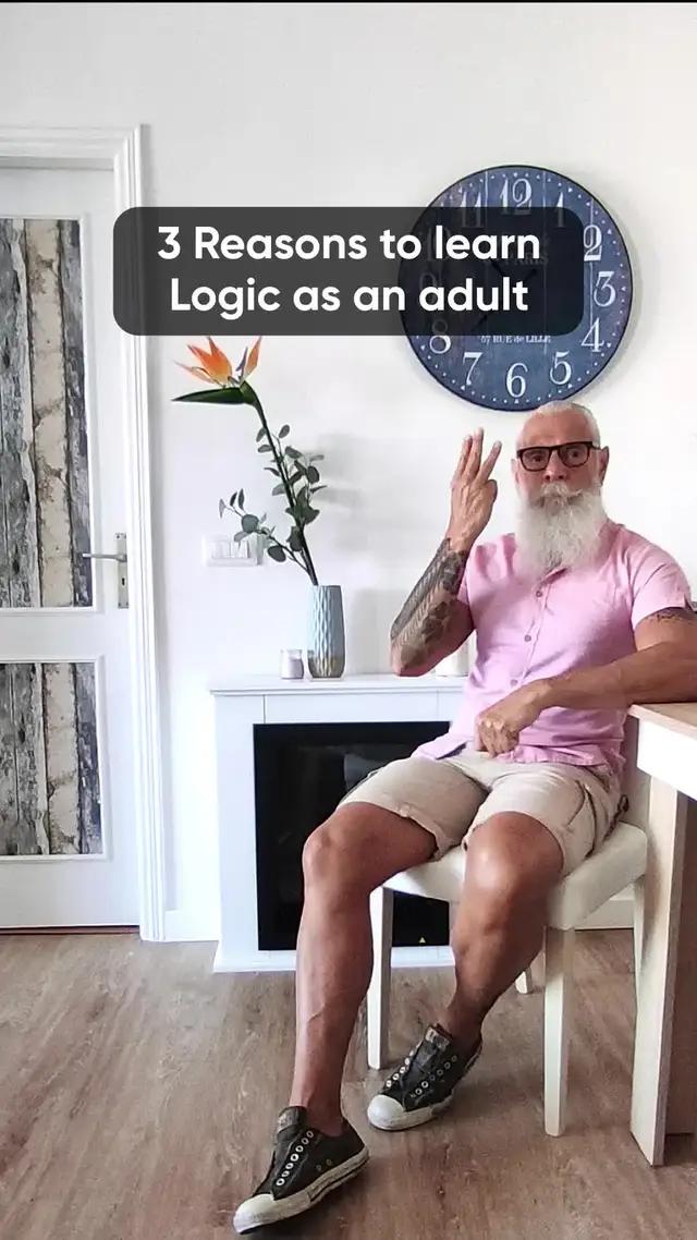 Take a Break from Scrolling! Refresh Your Mind with Micro-Learning!