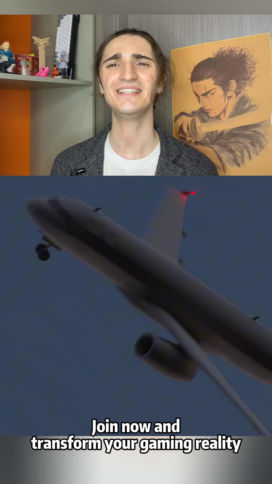 🏎 Rule the Streets