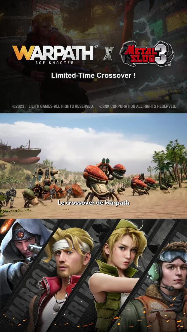 Connectez-vous pour recruter l'officier Marco Rossi