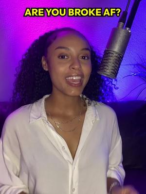 Take control of your $$$