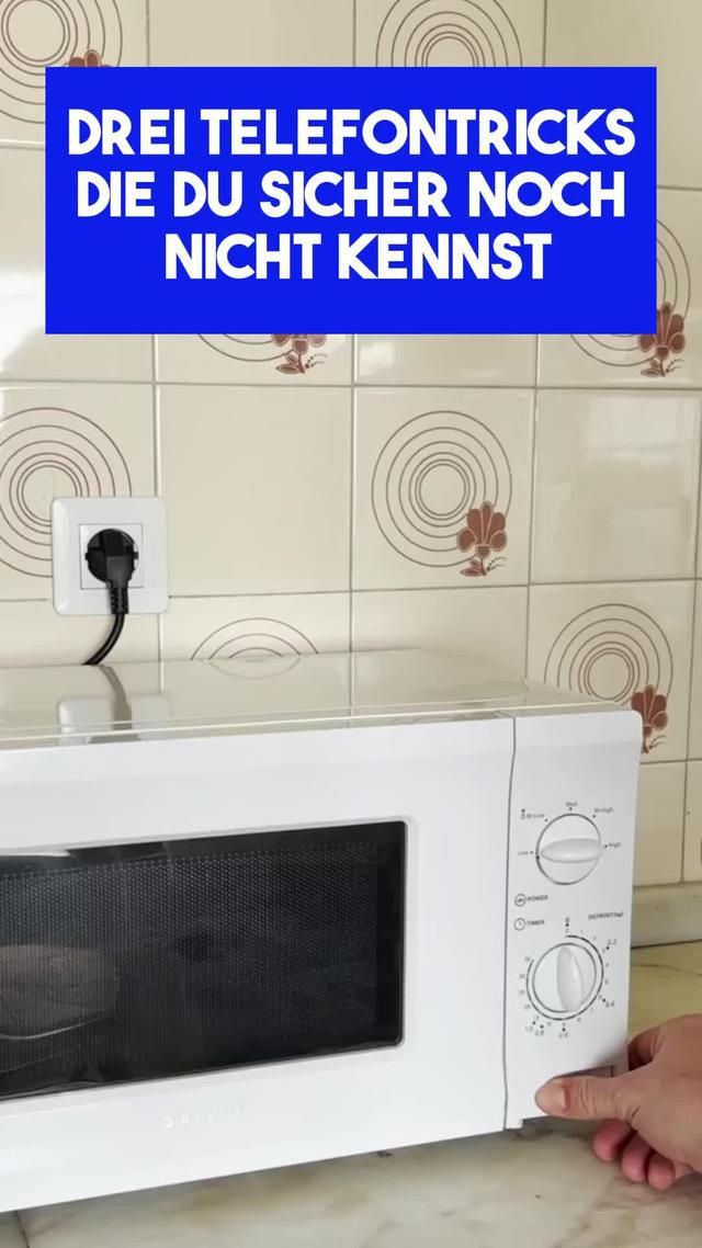 Befreien Sie iPhone-Speicher in Sekunden mit dem Ai Cleaner!