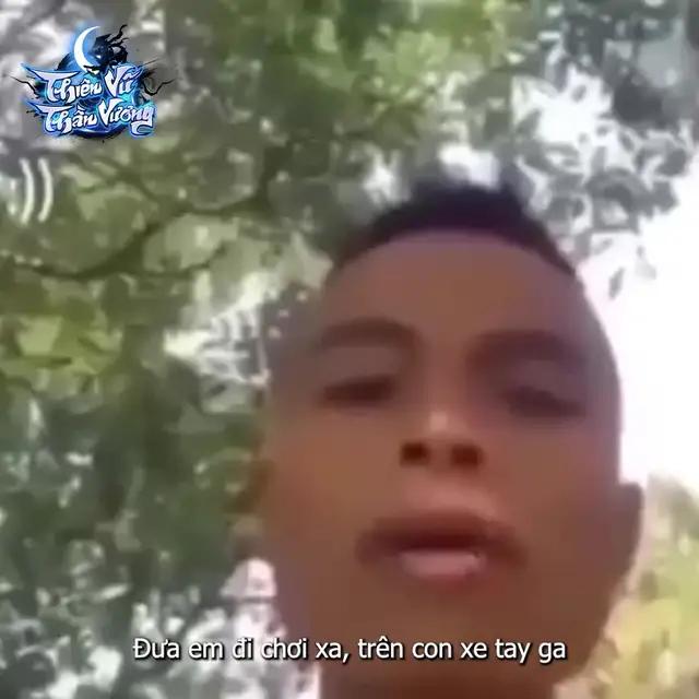 Hoá thân thành Thần, chiến ca lại vang. Rất nhiều người cùng chơi, đỉnh cao hỗn chiến