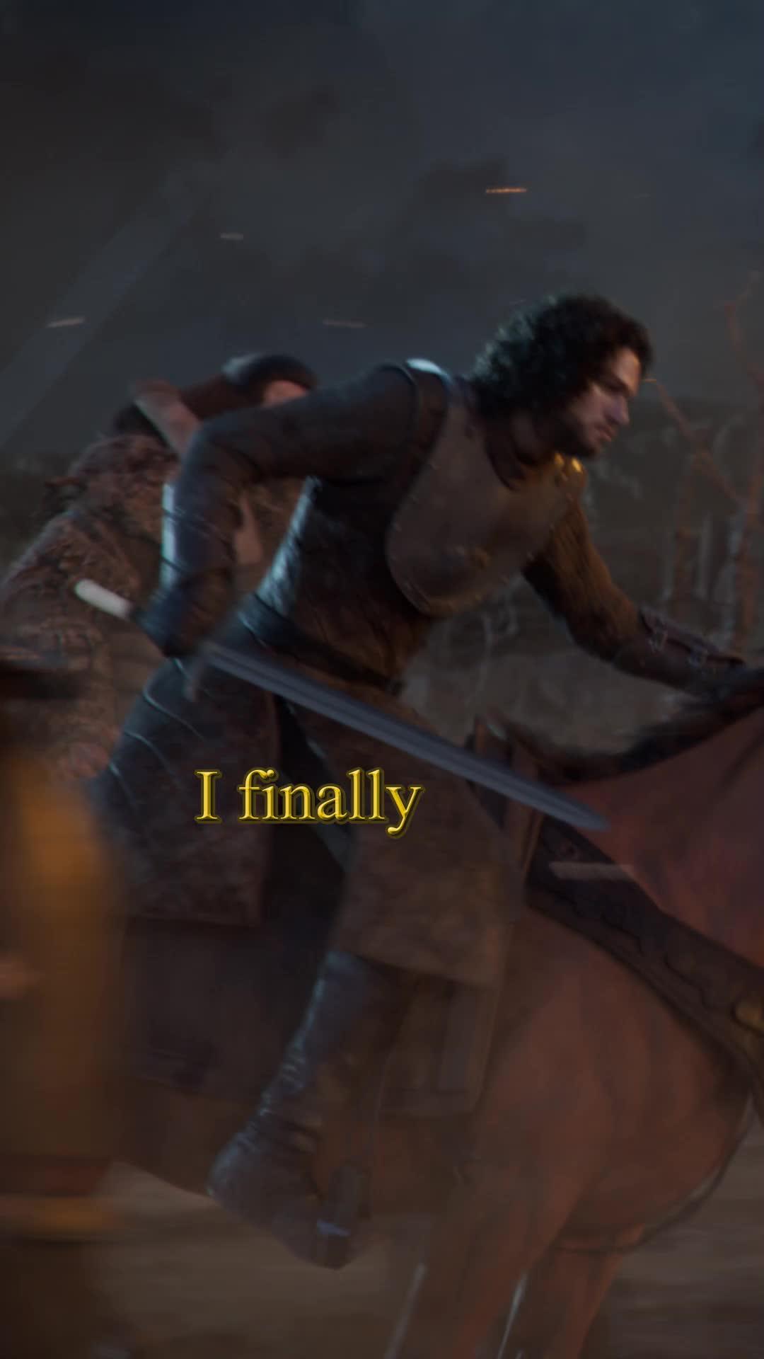 Mix and match Heroes from Game of Thrones and House of the Dragon for your dream lineup!