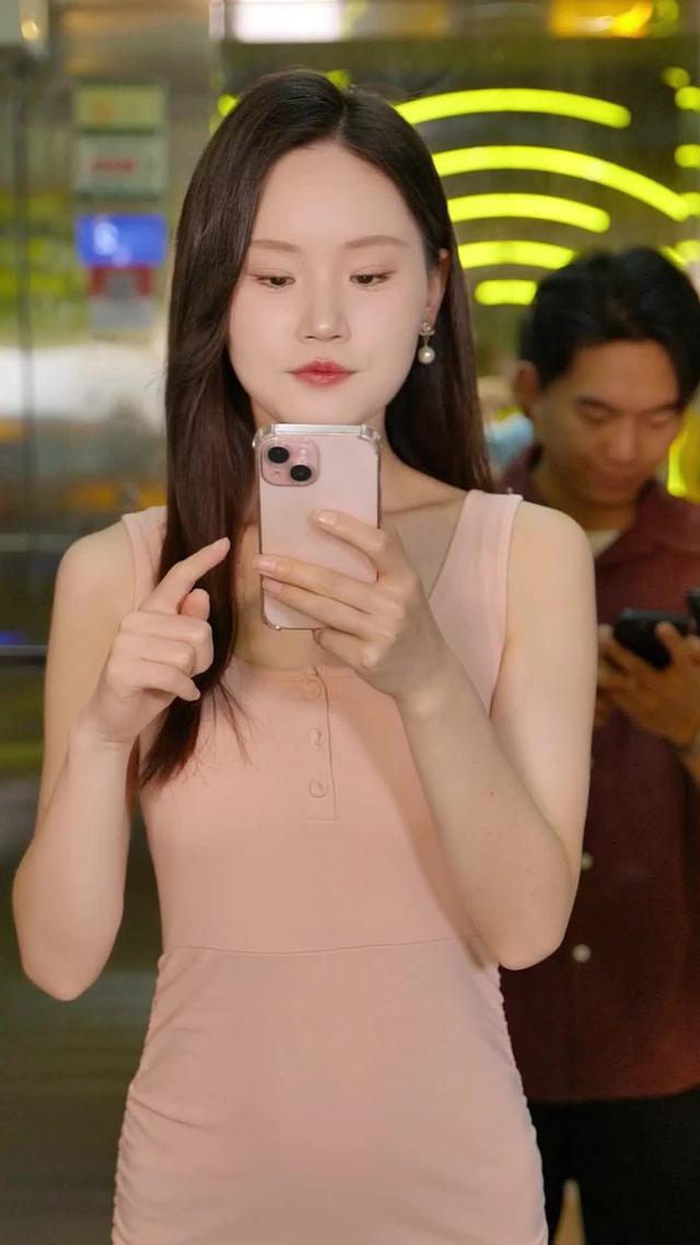 2024高智商小遊戲 馬上試試你能打到多少關