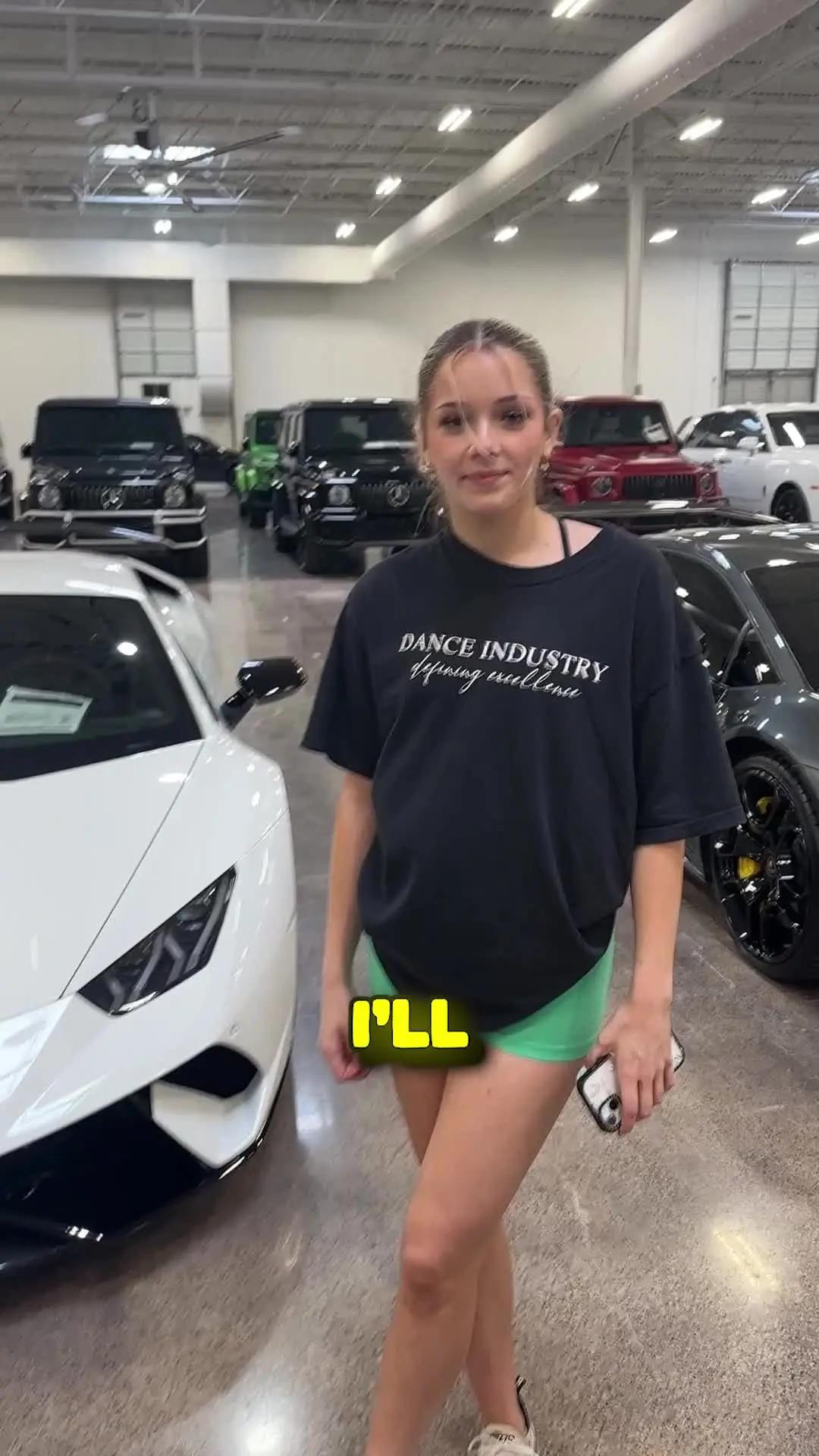 3 items for $0.99 on 1st order