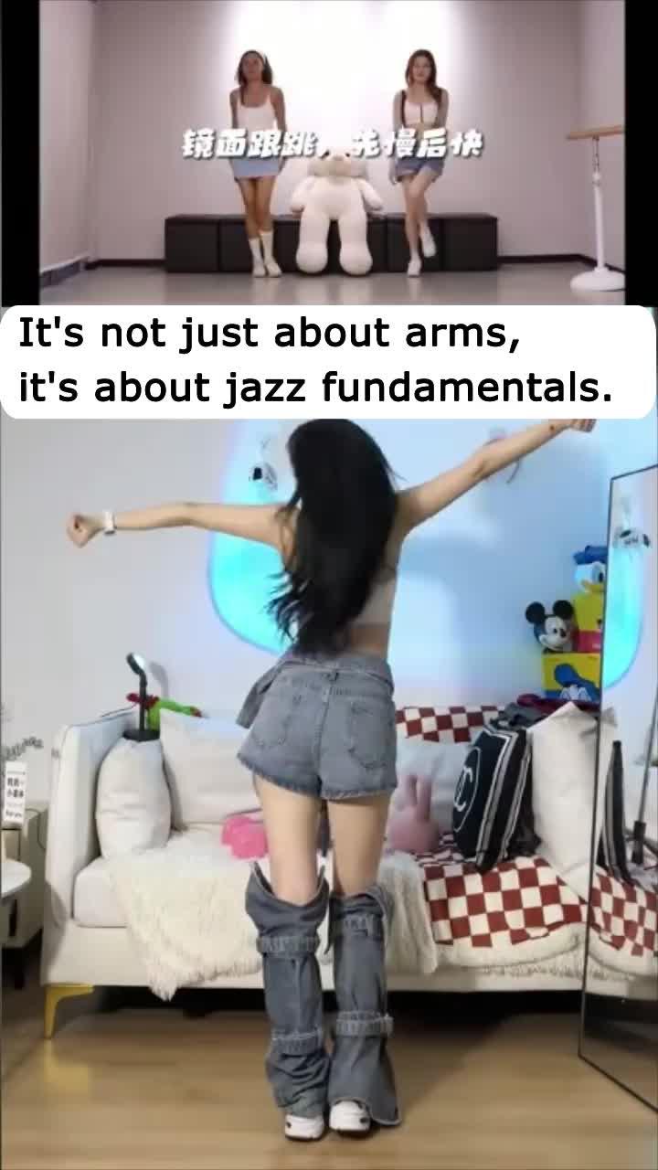 Start training now! 100% Free