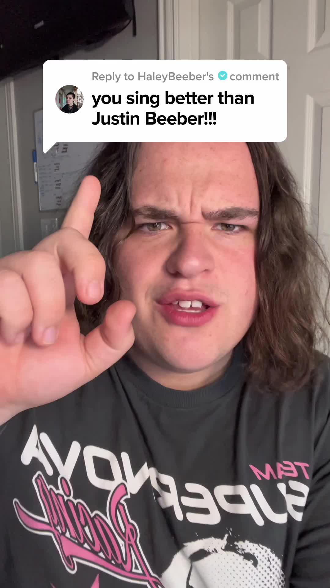 Unleash the Singer in you and Enjoy Singing from Today!