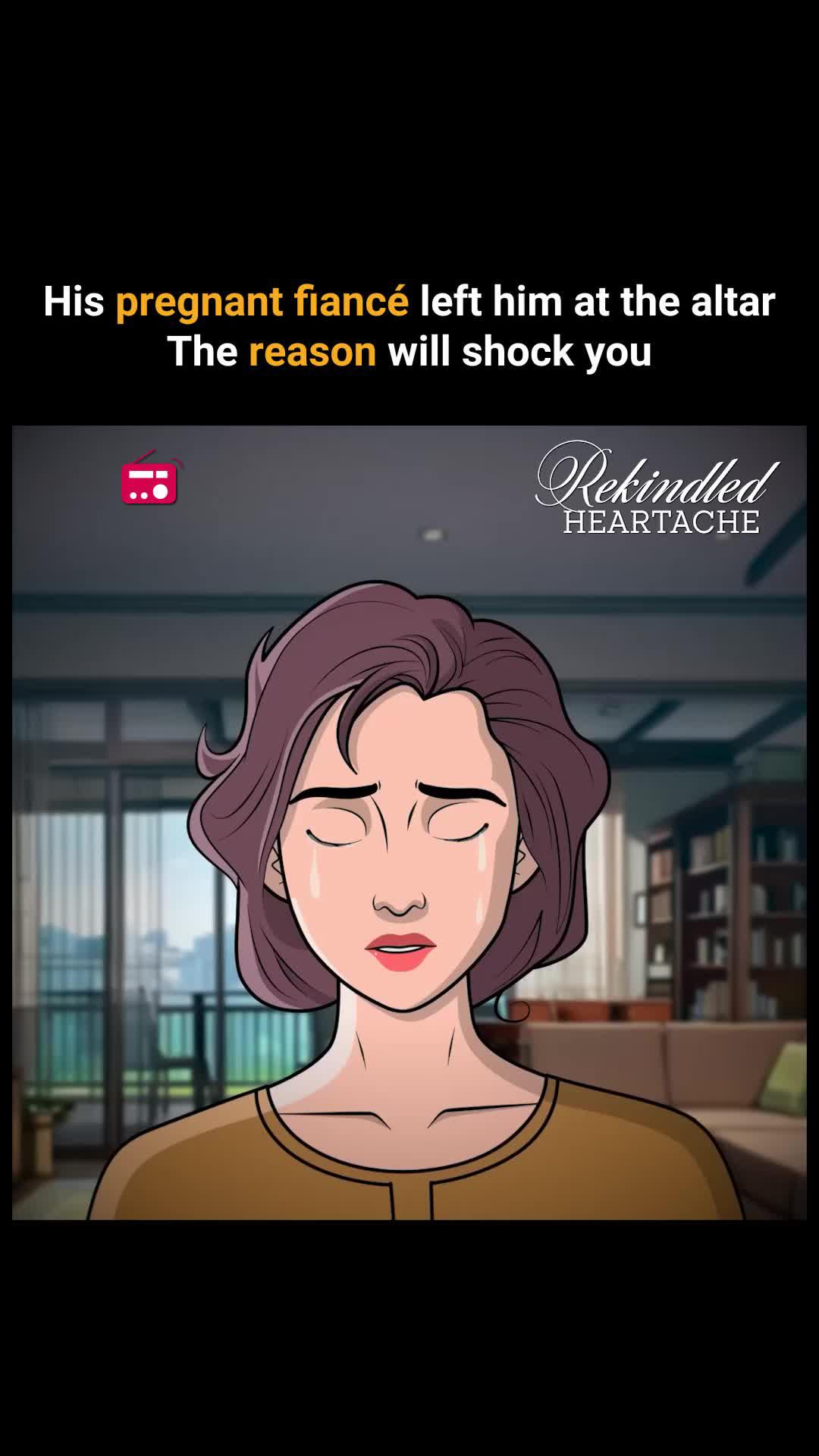 Can't let my son give up. #HopeForMax #FightOn