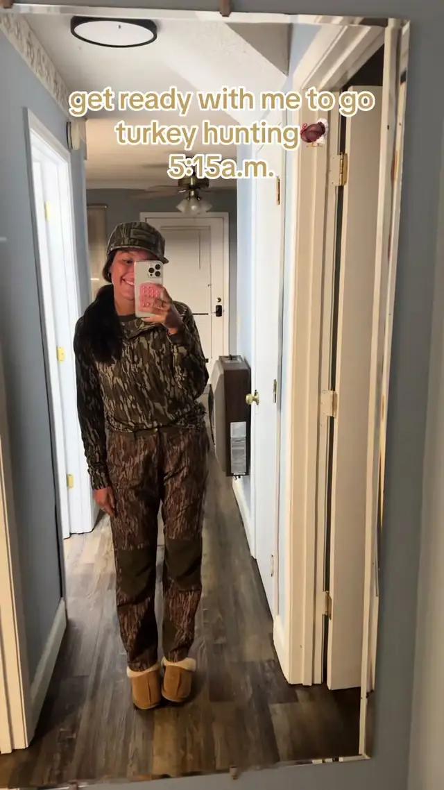 no luck on the Alabama turkeys😭🦃 the Gauth app made it super easy to finish all my homework! @gauthofficial #gauth #gauthpartner #ai #schoolhack #turkeyhunting #alabamaturkeyseason #girlshunttoo 