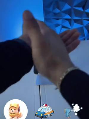 Vỗ tay để tìm điện thoại của bạn.Sử dụng miễn phí