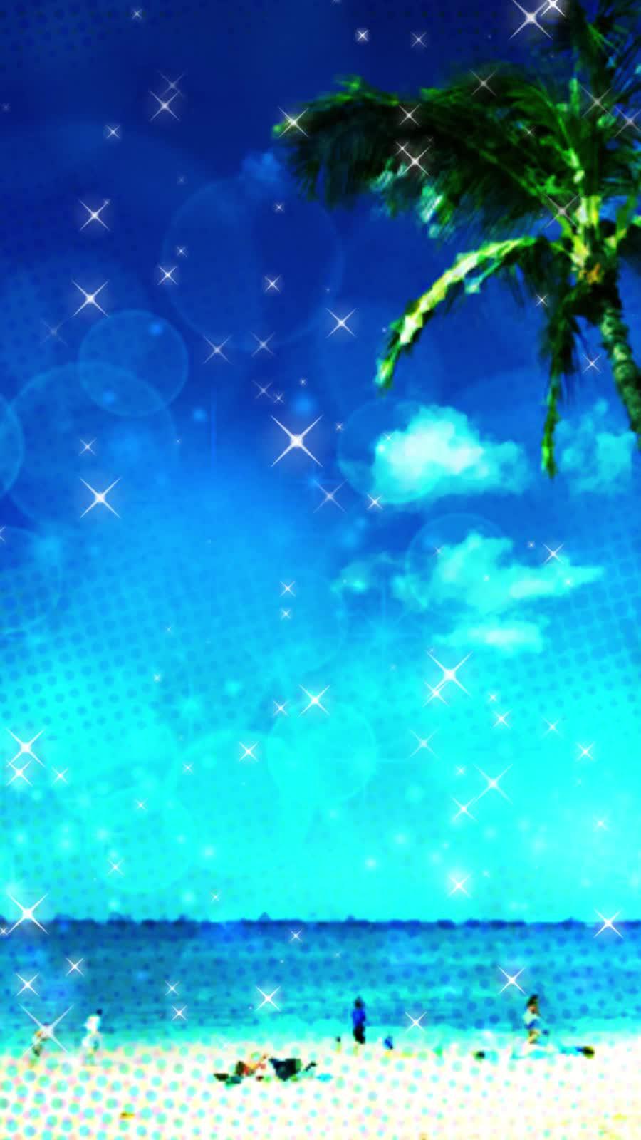 【夏祭り限定ガチャ】かわいいキャラクターを育成するお手軽・簡単な放置ゲームが好き